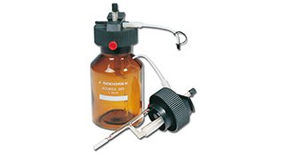 Acurex compact